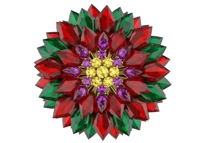 Imagen PNG para descargar